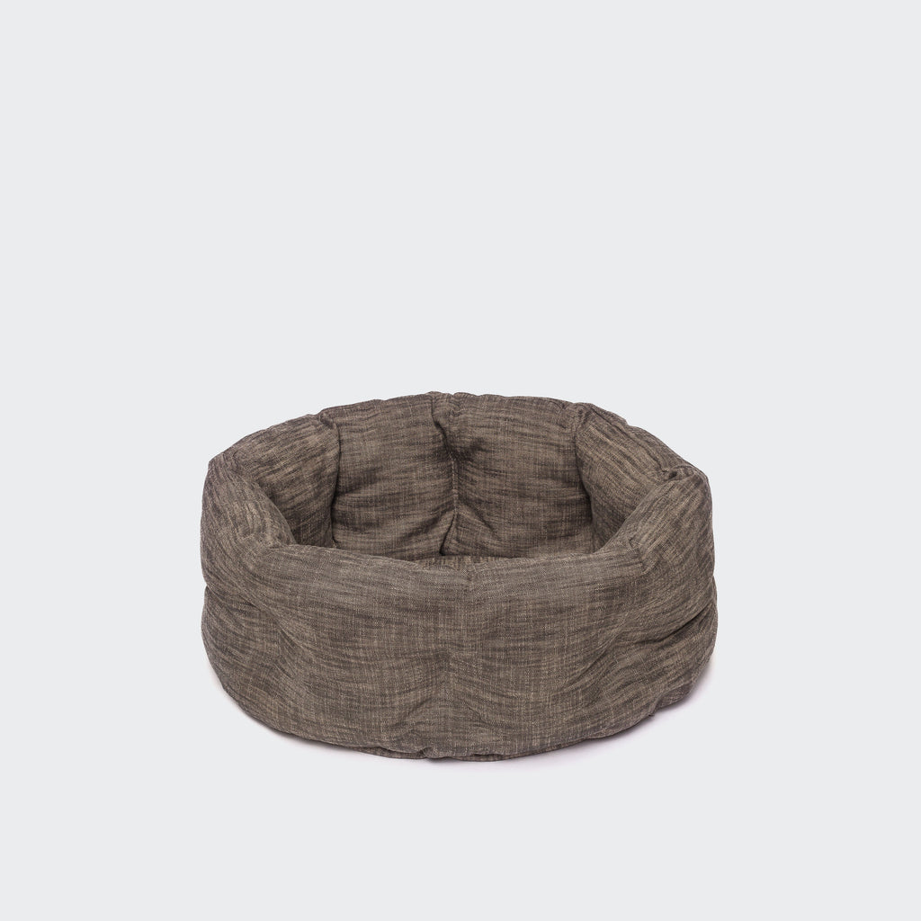 Dog Basket Lazy Maple from Cloud 7